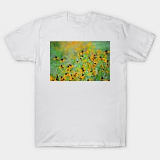 Giverny Revisited T-Shirt